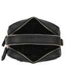 Valentino Bags Zero Re - Umhängetasche 18 cm (nero) - Ansicht 7