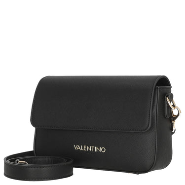 Valentino Bags Zero Re - Umhängetasche 23 cm (nero) - Ansicht 2