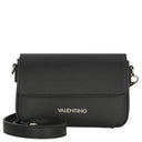 Valentino Bags Zero Re - Umhängetasche 23 cm (nero)