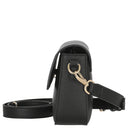 Valentino Bags Zero Re - Umhängetasche 23 cm (nero) - Ansicht 3
