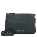 Valentino Bags Zero Re - Umhängetasche 26 cm (ottanio) - Markenkoffer