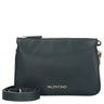 Valentino Bags Zero Re - Umhängetasche 26 cm (ottanio) - Markenkoffer