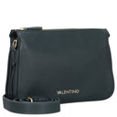 Valentino Bags Zero Re - Umhängetasche 26 cm (ottanio) - Markenkoffer