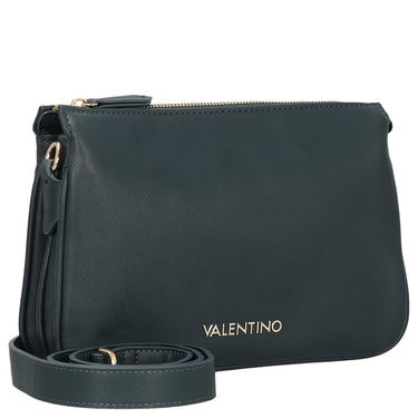 Valentino Bags Zero Re - Umhängetasche 26 cm (ottanio) - Markenkoffer