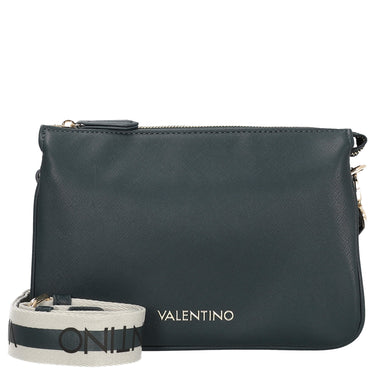 Valentino Bags Zero Re - Umhängetasche 26 cm (ottanio) - Markenkoffer