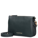 Valentino Bags Zero Re - Umhängetasche 26 cm (ottanio) - Markenkoffer