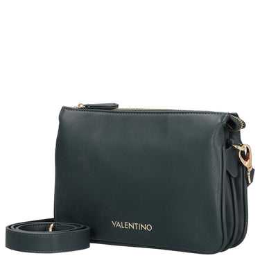Valentino Bags Zero Re - Umhängetasche 26 cm (ottanio) - Markenkoffer
