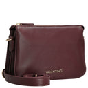 Valentino Bags Zero Re - Umhängetasche 26 cm (prugna) - Ansicht 5