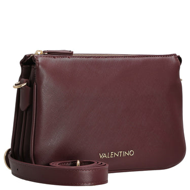 Valentino Bags Zero Re - Umhängetasche 26 cm (prugna) - Ansicht 5