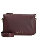 Valentino Bags Zero Re - Umhängetasche 26 cm (prugna)