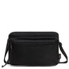 Vans Bail Convertible Cross Body - Crossbody Bag 28 cm (black)