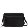 Vans Bail Convertible Cross Body - Umhängetasche 28 cm (black)