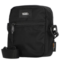 Vans Bail - Schultertasche 18 cm (black) - Ansicht 2