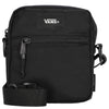 Vans Bail - Shoulder Bag 18 cm (black)