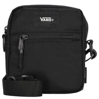 Vans Bail - Schultertasche 18 cm (black)