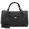 Vans Barreled Midi Bag - Travel Bag 30 cm (schwarz)