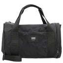 Vans Barreled Midi Bag - Reisetasche 30 cm (schwarz)
