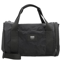 Vans Barreled Midi Bag - Reisetasche 30 cm (schwarz)