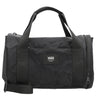 Vans Barreled Midi Bag - Reisetasche 30 cm (schwarz)