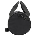 Vans Barreled Midi Bag - Reisetasche 30 cm (schwarz) - Ansicht 3