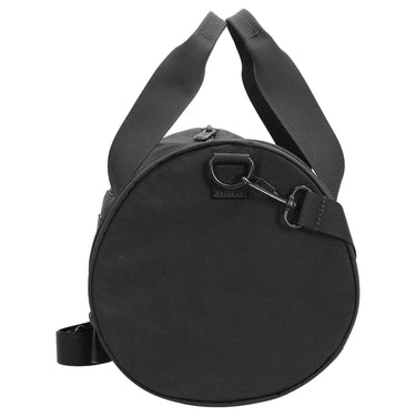 Vans Barreled Midi Bag - Reisetasche 30 cm (schwarz) - Ansicht 3