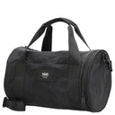 Vans Barreled Midi Bag - Reisetasche 30 cm (schwarz) - Ansicht 2