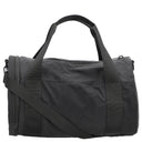 Vans Barreled Midi Bag - Reisetasche 30 cm (schwarz) - Ansicht 4