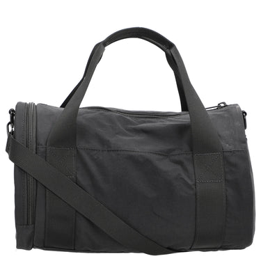 Vans Barreled Midi Bag - Reisetasche 30 cm (schwarz) - Ansicht 4