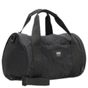 Vans Barreled Midi Bag - Reisetasche 30 cm (schwarz) - Ansicht 5