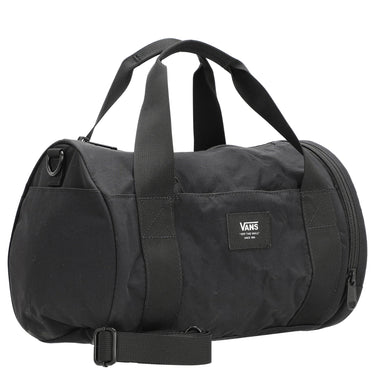 Vans Barreled Midi Bag - Reisetasche 30 cm (schwarz) - Ansicht 5