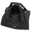 Vans Barreled Midi Bag - Reisetasche 30 cm (schwarz) - Ansicht 6