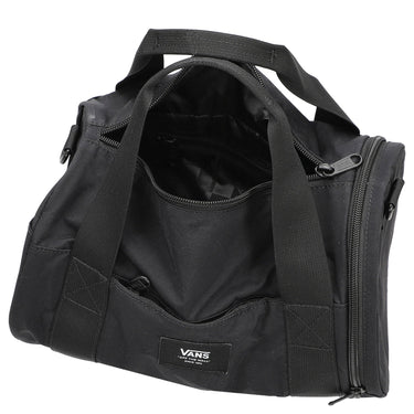 Vans Barreled Midi Bag - Reisetasche 30 cm (schwarz) - Ansicht 6