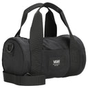 Vans Barreled Mini Bag - Reisetasche 24 cm (black) - Ansicht 5