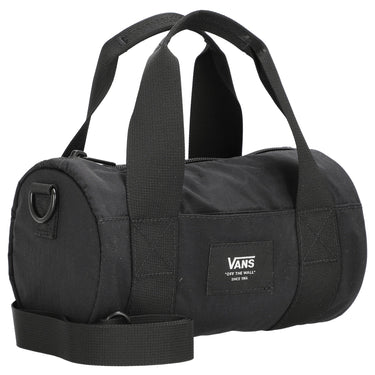 Vans Barreled Mini Bag - Reisetasche 24 cm (black) - Ansicht 5