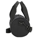 Vans Barreled Mini Bag - Reisetasche 24 cm (black) - Ansicht 3