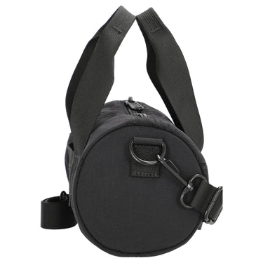 Vans Barreled Mini Bag - Reisetasche 24 cm (black) - Ansicht 3