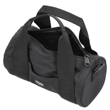 Vans Barreled Mini Bag - Reisetasche 24 cm (black) - Ansicht 6