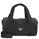 Vans Barreled Mini Bag - Reisetasche 24 cm (black)