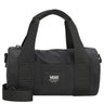 Vans Barreled Mini Bag - Reisetasche 24 cm (black)