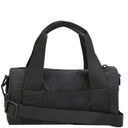 Vans Barreled Mini Bag - Reisetasche 24 cm (black) - Ansicht 4