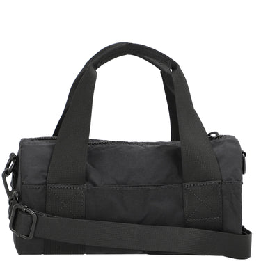 Vans Barreled Mini Bag - Reisetasche 24 cm (black) - Ansicht 4