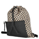 Vans California Native - Rucksack 42 cm (tuscany black checker) - Ansicht 2