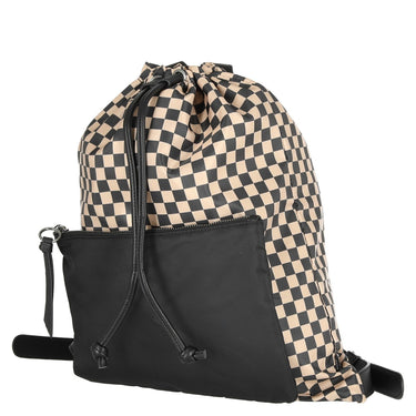 Vans California Native - Rucksack 42 cm (tuscany black checker) - Ansicht 2