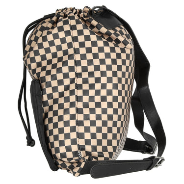 Vans California Native - Rucksack 42 cm (tuscany black checker) - Ansicht 3