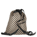 Vans California Native - Rucksack 42 cm (tuscany black checker) - Ansicht 4