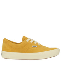 Vans ComfyCush Era  WM91OE1 Sneaker - Schuh Women (honey gold, 39)