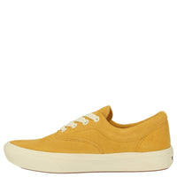 Vans ComfyCush Era  WM91OE1 Sneaker - Schuh Women (honey gold, 39) - Ansicht 2