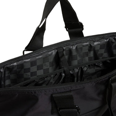 Vans Daily - Rucksack/Tragetasche 48 cm (black) - Ansicht 4