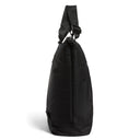 Vans Daily - Rucksack/Tragetasche 48 cm (black) - Ansicht 3