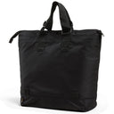 Vans Daily - Rucksack/Tragetasche 48 cm (black) - Ansicht 2